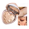 highlighter palette