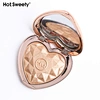 highlighter palette